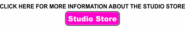 Studio Store Button