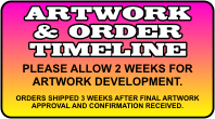 Timeline Banner