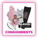 welcome_consign_block