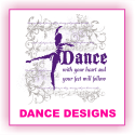 welcome_designs_block