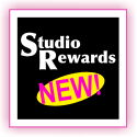 Studio Rewards