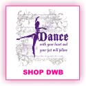 Shop DWB