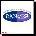 ff02
