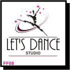 ff08