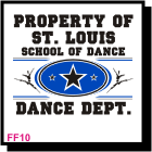 ff10