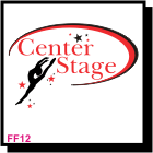 ff12