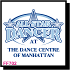 ff702