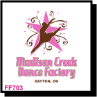 ff703