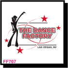 ff707