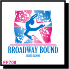 ff708