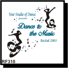 RF 310