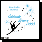 RF 330
