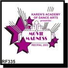 RF 335