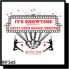 RF 345