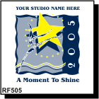 RF 505