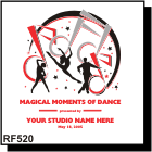 RF 520
