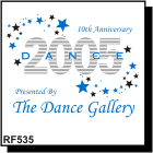 RF 535