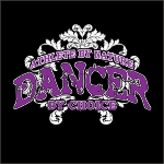 Choice T-Shirt