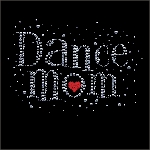 Dance Mom