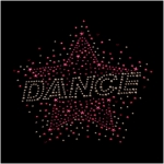 Dance Star