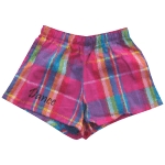Madras Boxer
