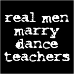 Marry T-Shirt