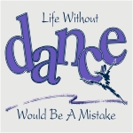 Mistake T-Shirt