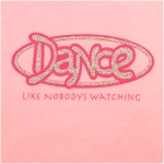 Nobody's Watching