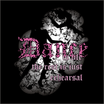 Rehearsal T-Shirt