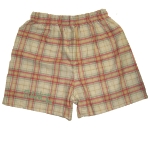 Santa Fe Boxer