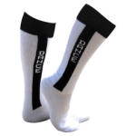 Dance Socks (Black)