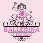 Training T-Shirt
