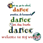 Welcome T-Shirt