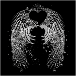 Wings Burnout T