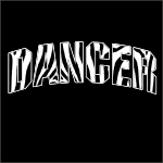 Wings Burnout T