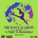 1625 KEY LIME