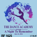 1625 LIGHT BLUE