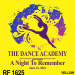 1625 YELLOW
