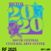 2025 KEY LIME