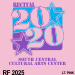 2025 PINK