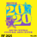 2025 YELLOW