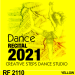 2110 YELLOW