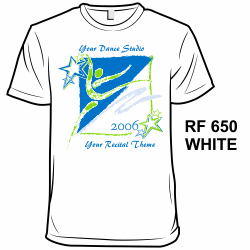 RF 650