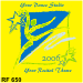 650 YELLOW