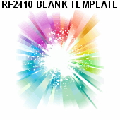 RF 2410 Template