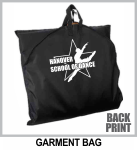 Bag Garment B