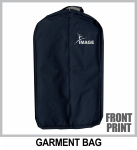 Bag Garment