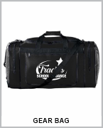 Gear Bag