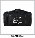 Gear Bag