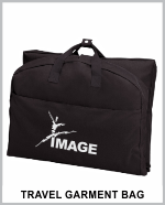 Bag J